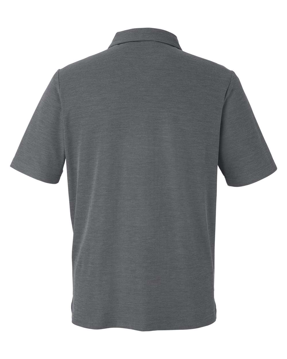 CORE365-CE112-Men's Fusion ChromaSoft™ Pique Polo - Image 31