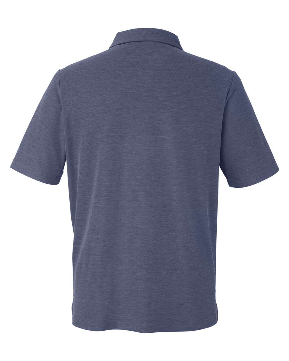 CORE365-CE112-Men's Fusion ChromaSoft™ Pique Polo - Image 43