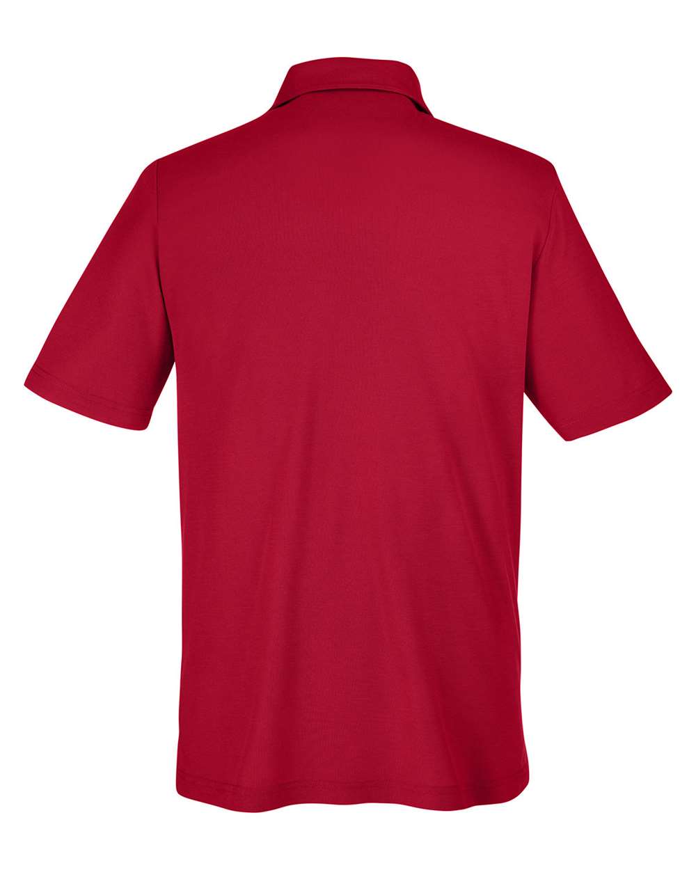 CORE365-CE112-Men's Fusion ChromaSoft™ Pique Polo - Image 47