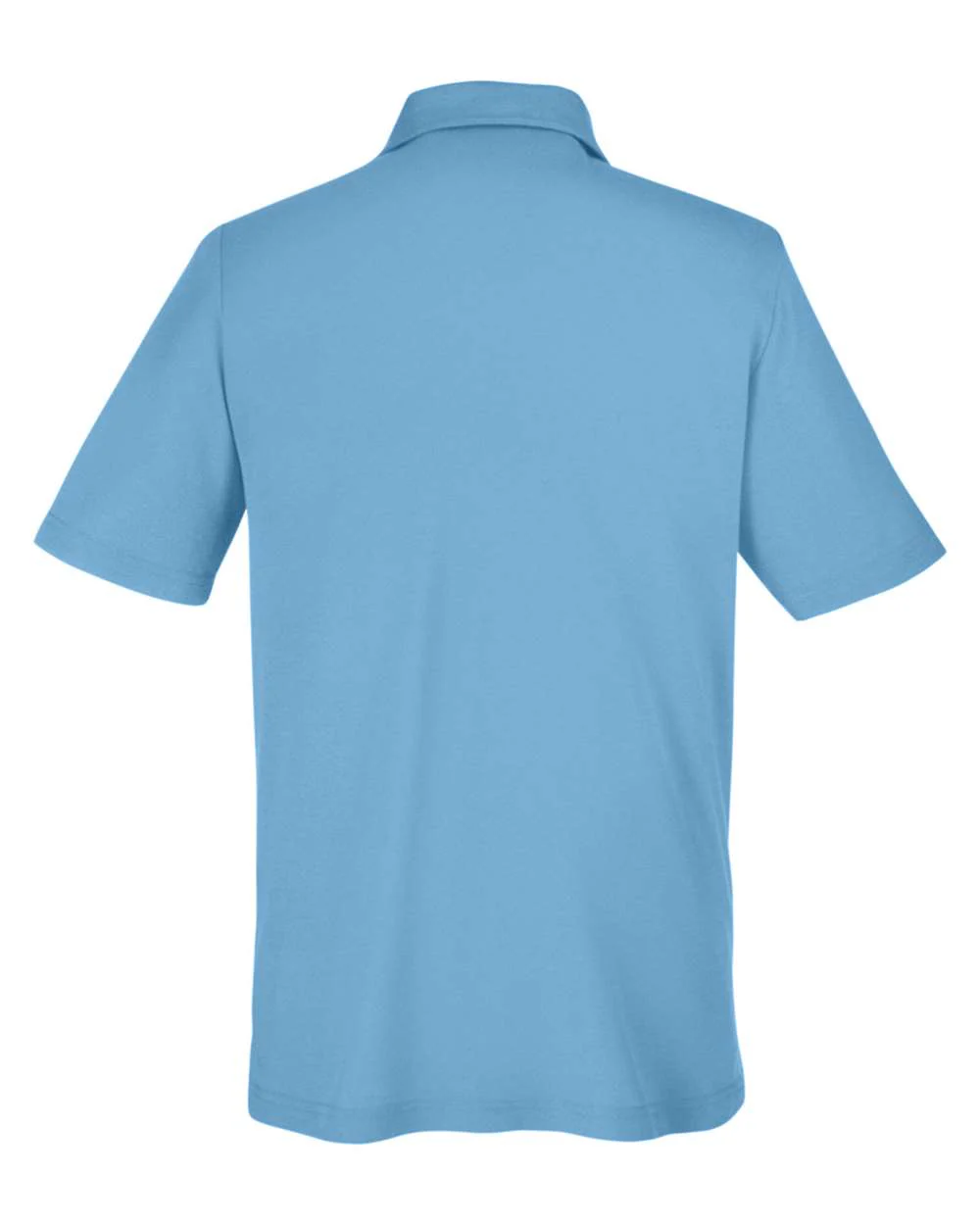 CORE365-CE112-Men's Fusion ChromaSoft™ Pique Polo - Image 51
