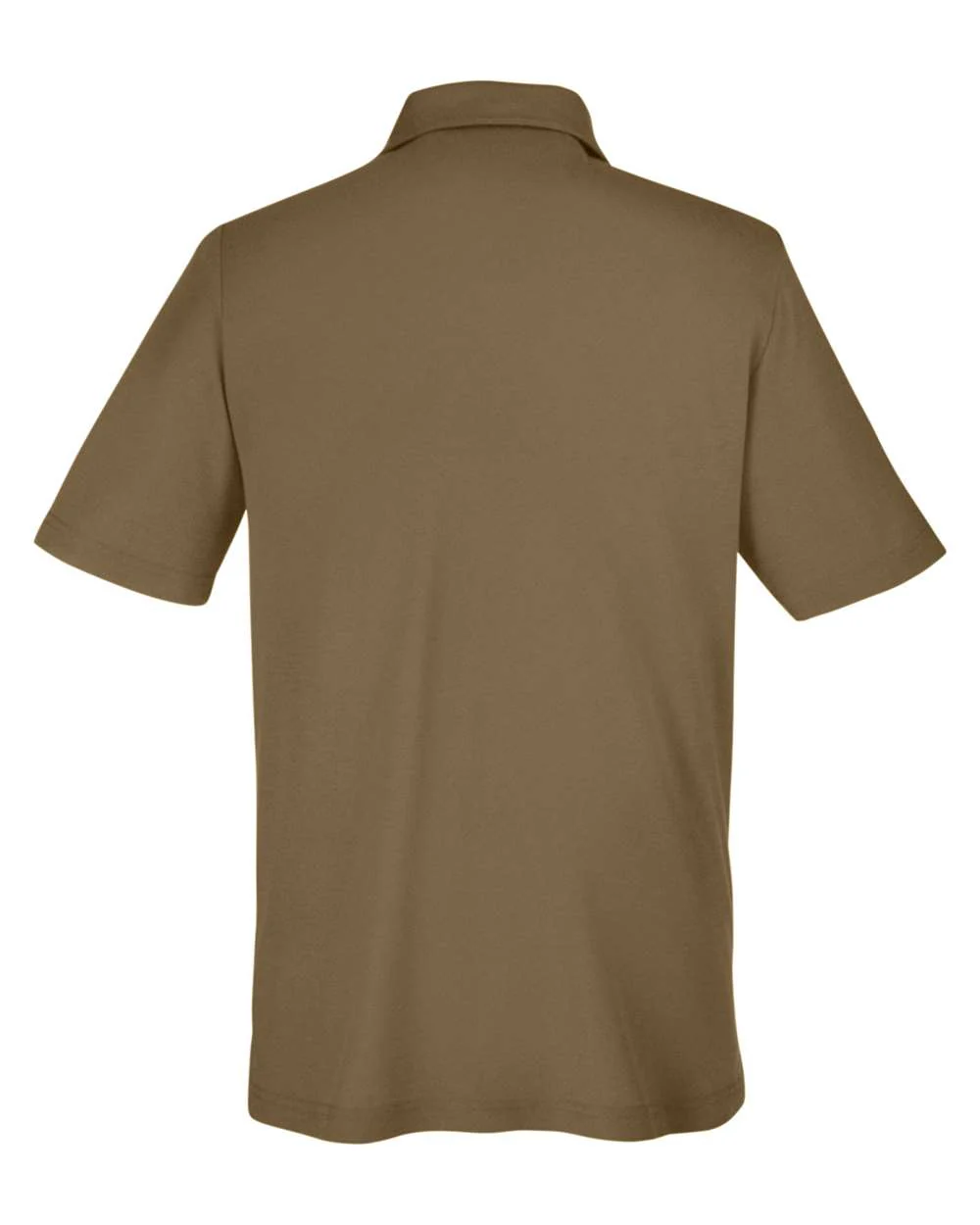 CORE365-CE112-Men's Fusion ChromaSoft™ Pique Polo - Image 55