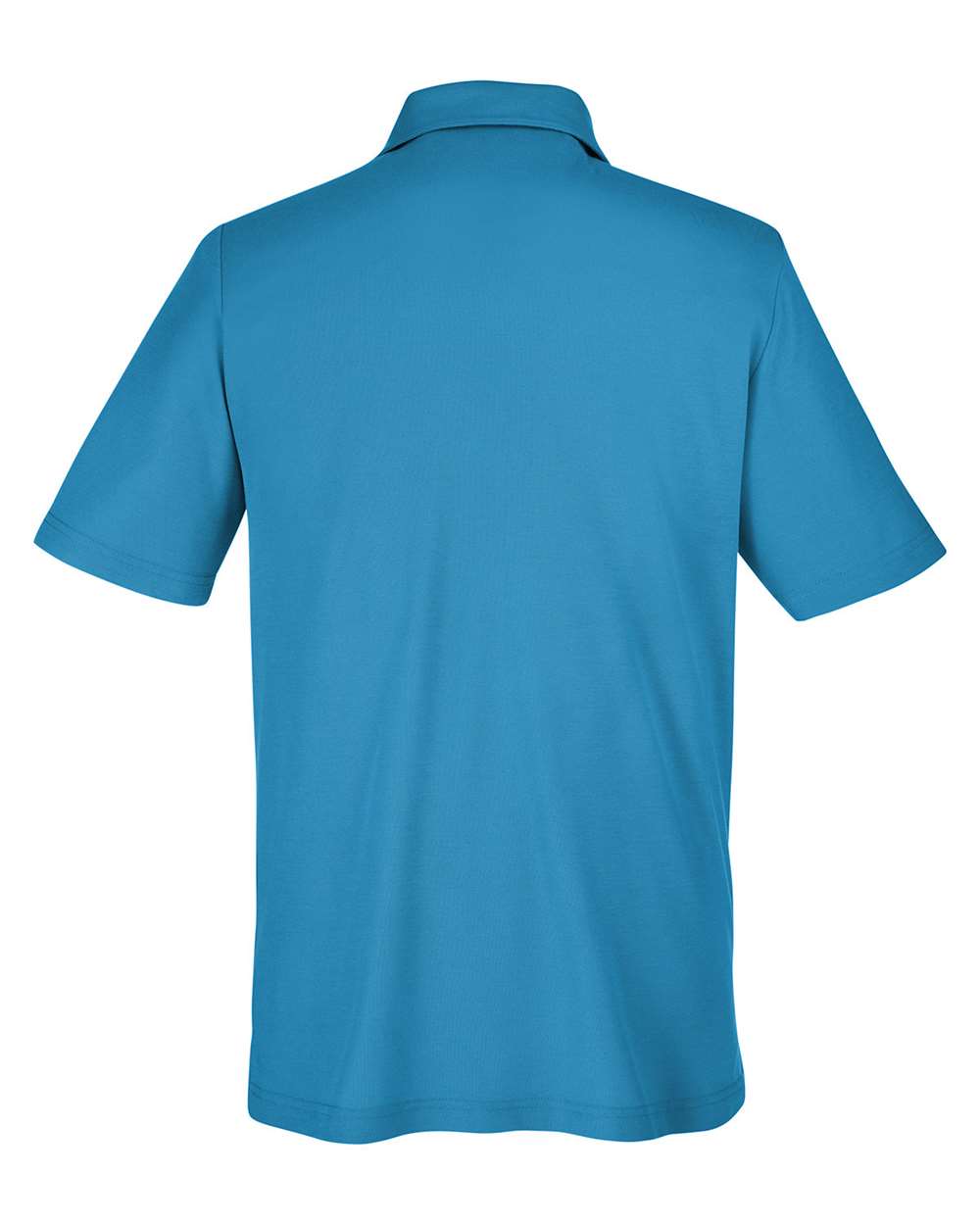 CORE365-CE112-Men's Fusion ChromaSoft™ Pique Polo - Image 59