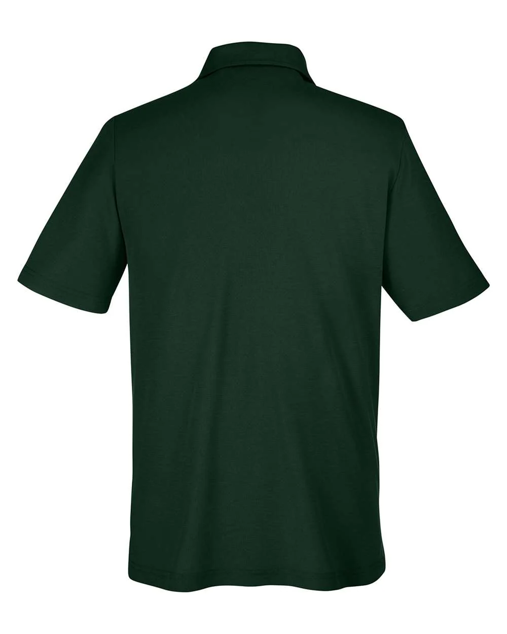 CORE365-CE112-Men's Fusion ChromaSoft™ Pique Polo - Image 63
