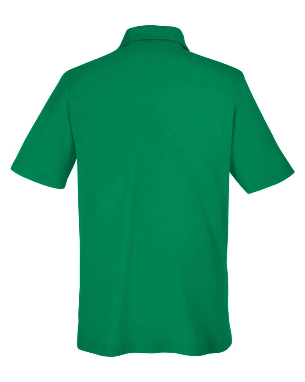 CORE365-CE112-Men's Fusion ChromaSoft™ Pique Polo - Image 67