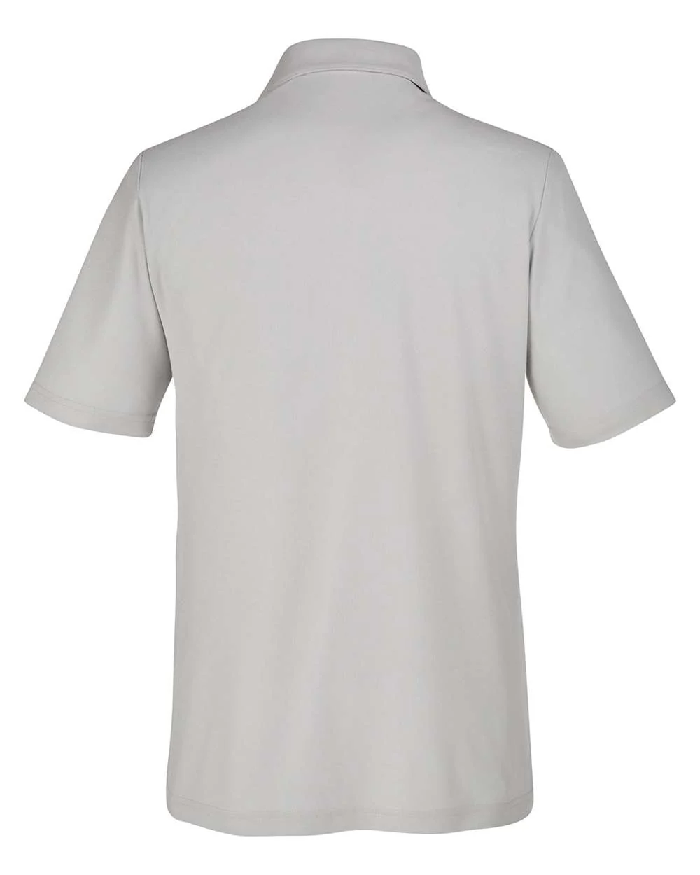 CORE365-CE112-Men's Fusion ChromaSoft™ Pique Polo - Image 71
