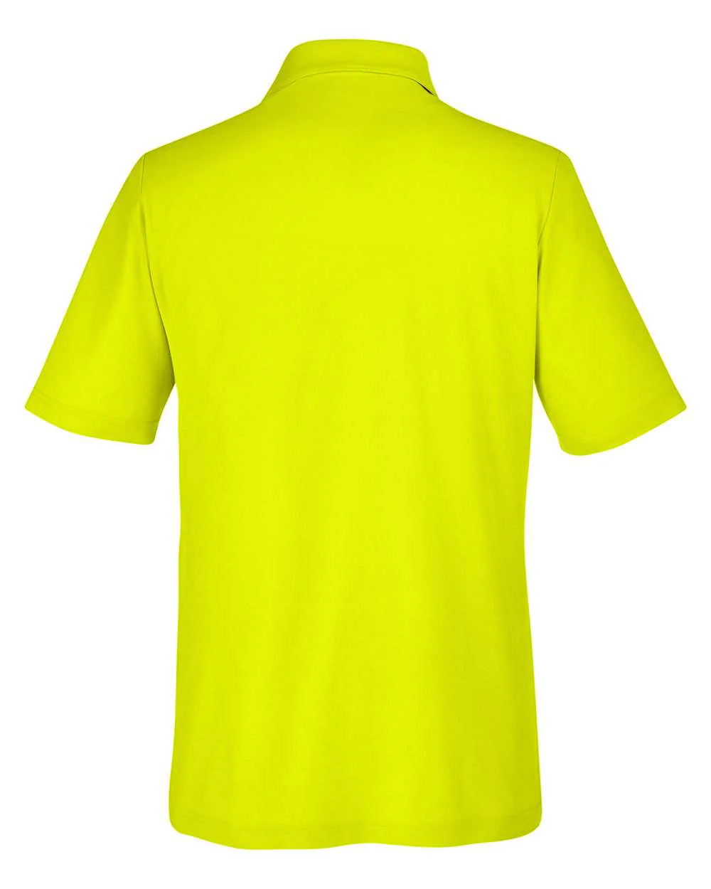 CORE365-CE112-Men's Fusion ChromaSoft™ Pique Polo - Image 75