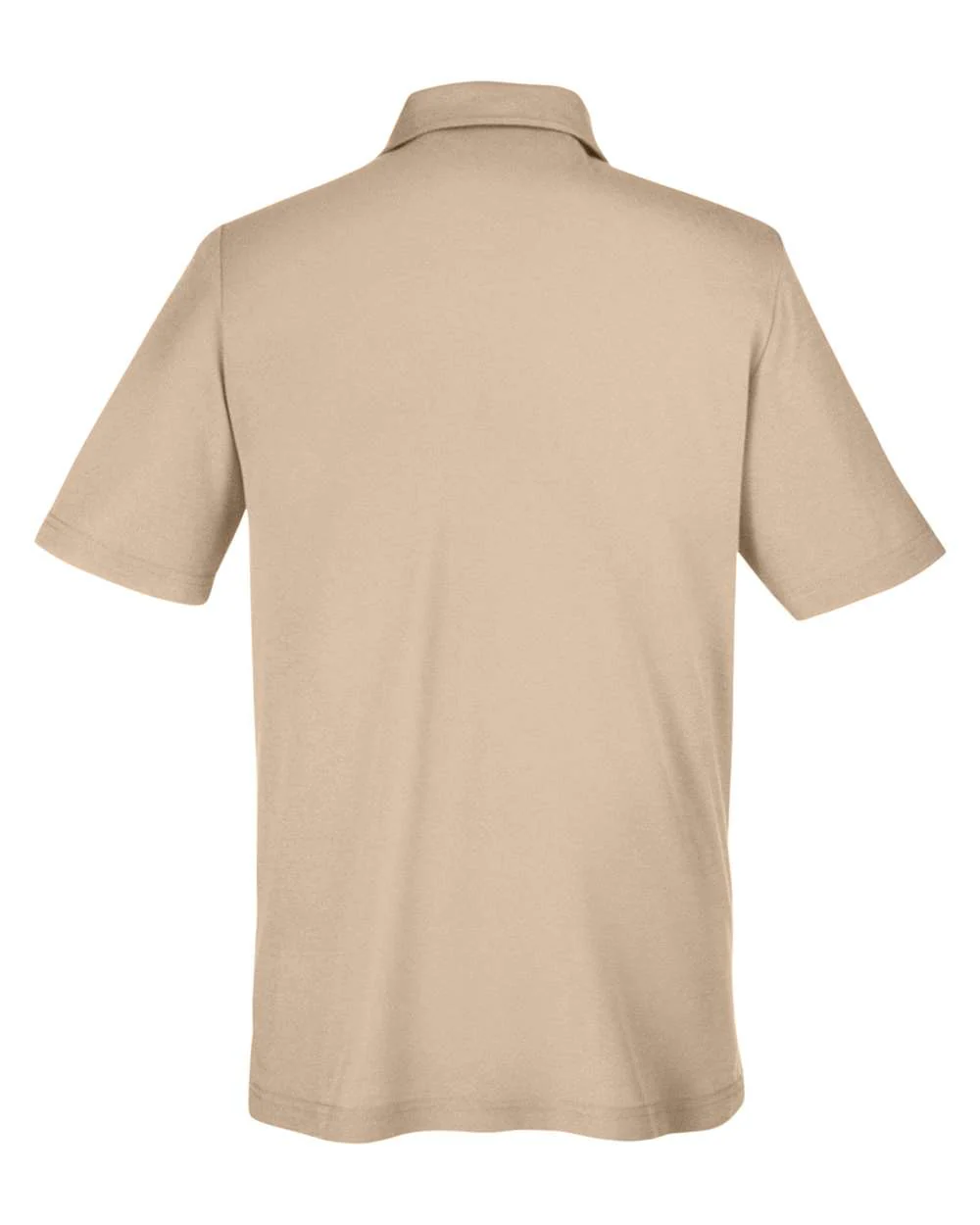 CORE365-CE112-Men's Fusion ChromaSoft™ Pique Polo - Image 83