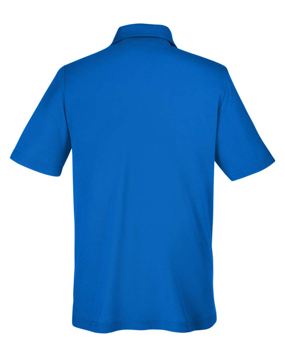 CORE365-CE112-Men's Fusion ChromaSoft™ Pique Polo - Image 87