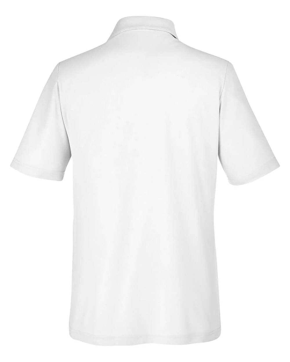 CORE365-CE112-Men's Fusion ChromaSoft™ Pique Polo - Image 91