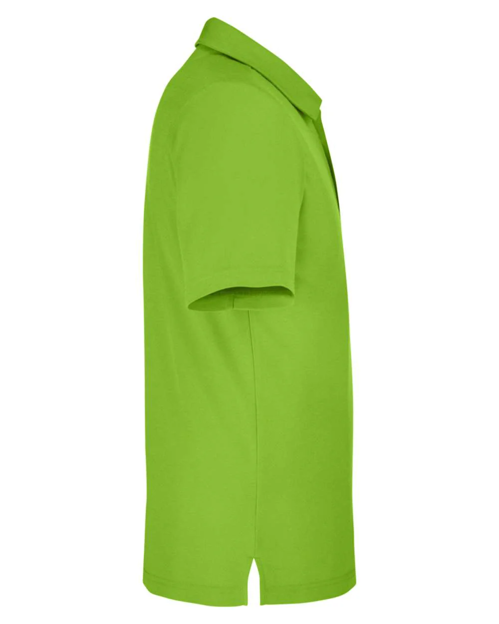 CORE365-CE112-Men's Fusion ChromaSoft™ Pique Polo - Image 95