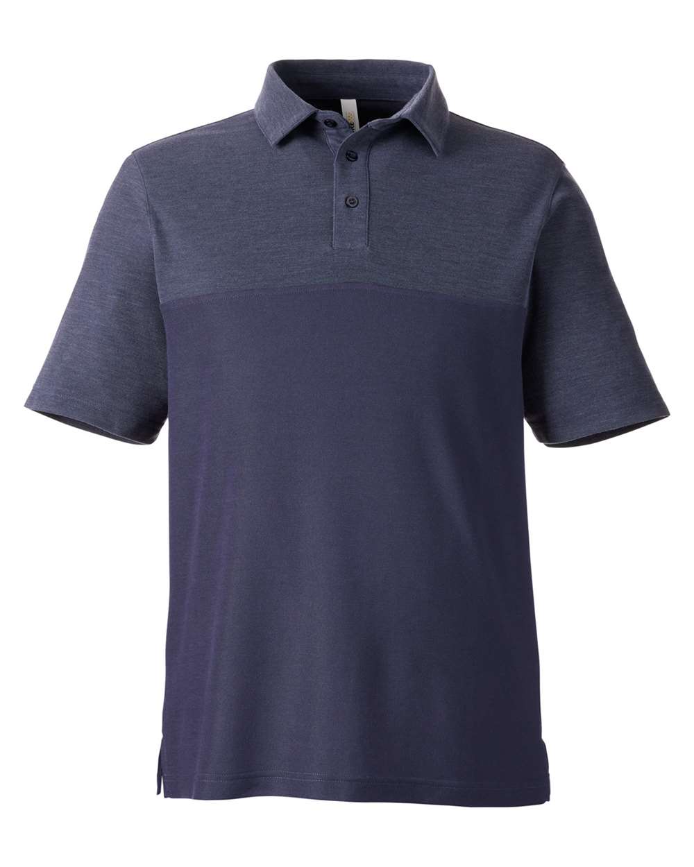 CORE365-CE112C-Men's Fusion ChromaSoft™ Colorblock Polo - Image 17