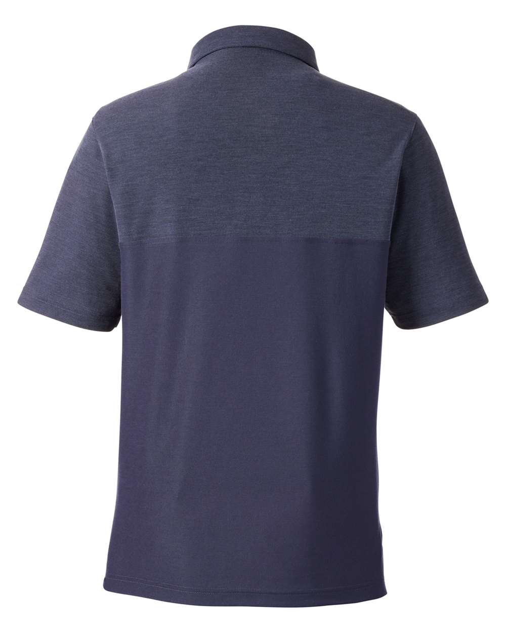 CORE365-CE112C-Men's Fusion ChromaSoft™ Colorblock Polo - Image 18