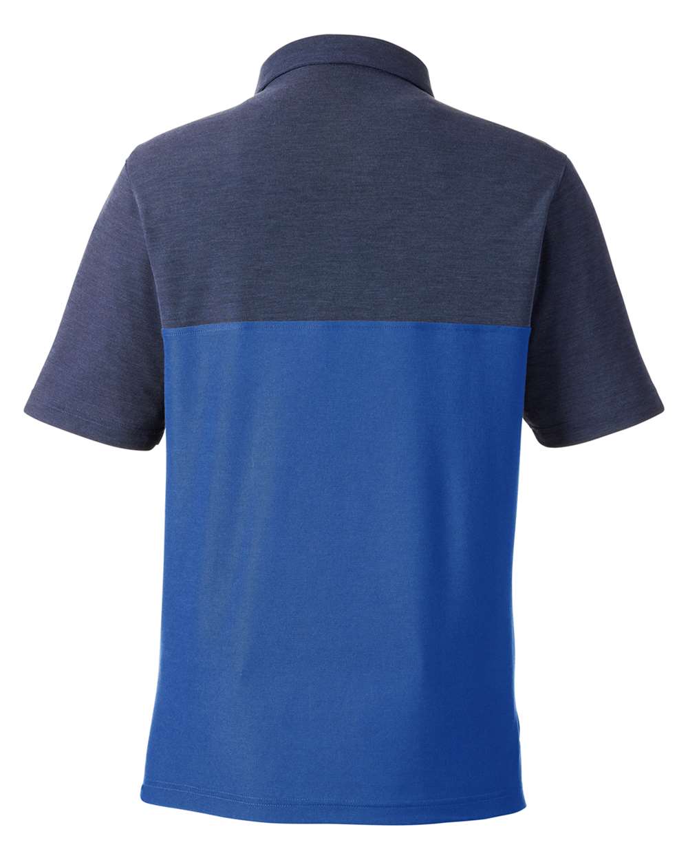 CORE365-CE112C-Men's Fusion ChromaSoft™ Colorblock Polo - Image 33