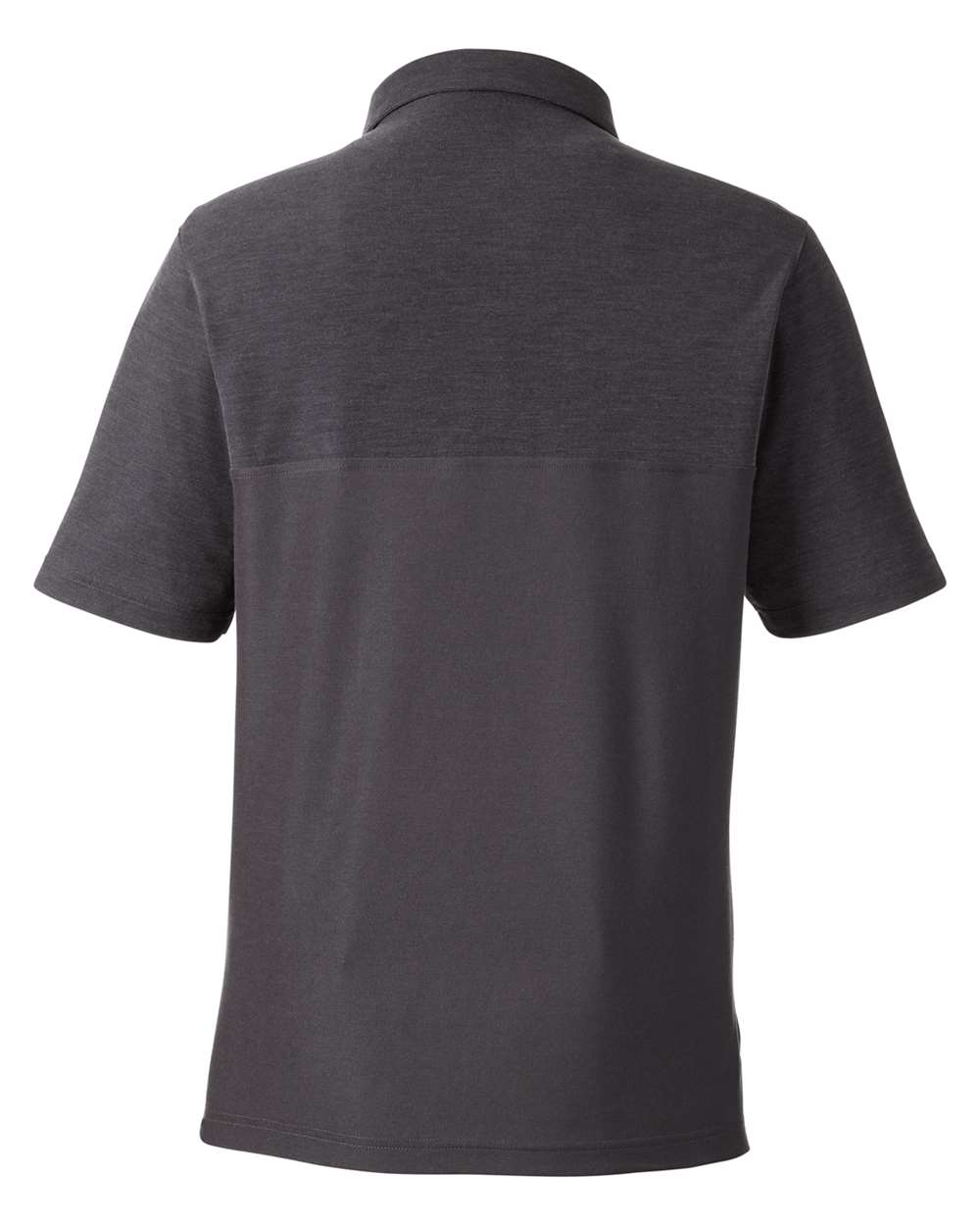 CORE365-CE112C-Men's Fusion ChromaSoft™ Colorblock Polo - Image 8