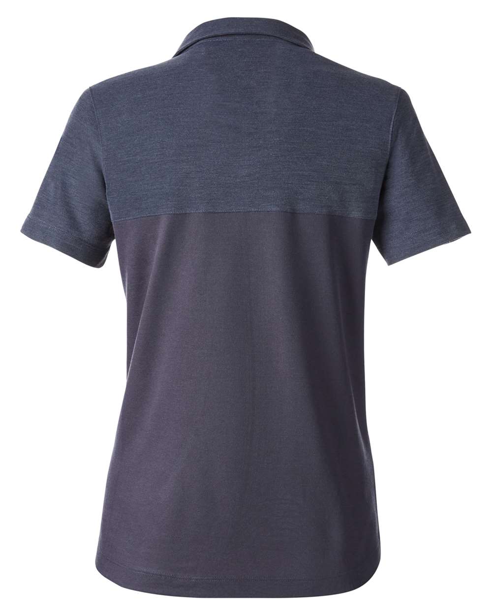 CORE365-CE112CW-Women's Fusion ChromaSoft™ Colorblock Polo - Image 21