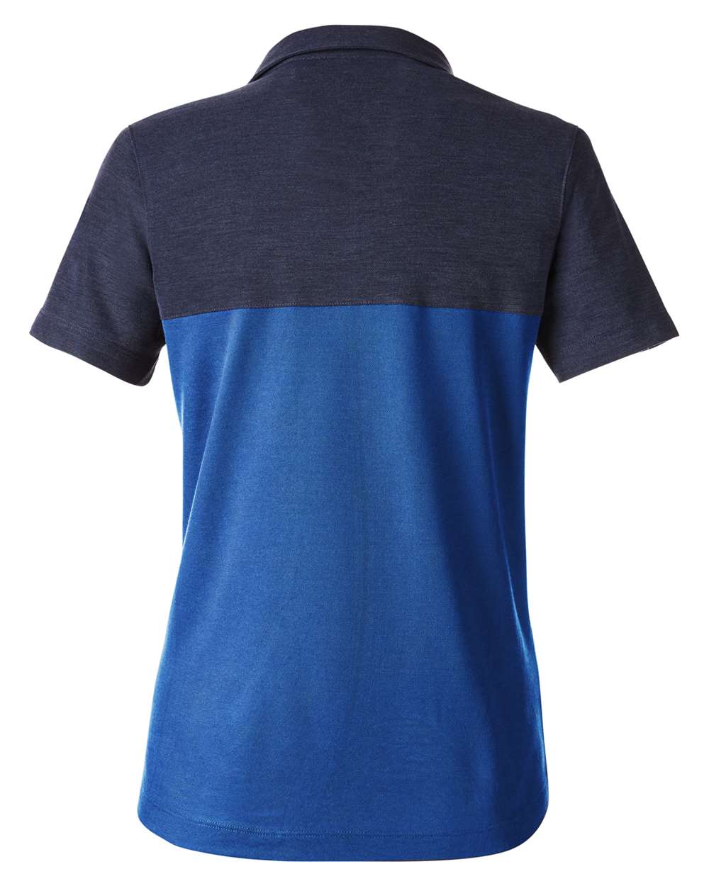 CORE365-CE112CW-Women's Fusion ChromaSoft™ Colorblock Polo - Image 39
