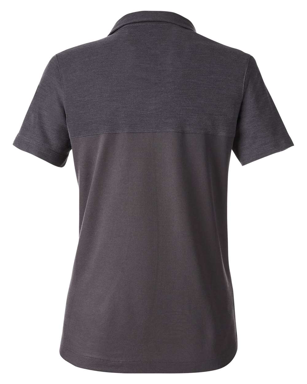 CORE365-CE112CW-Women's Fusion ChromaSoft™ Colorblock Polo - Image 9