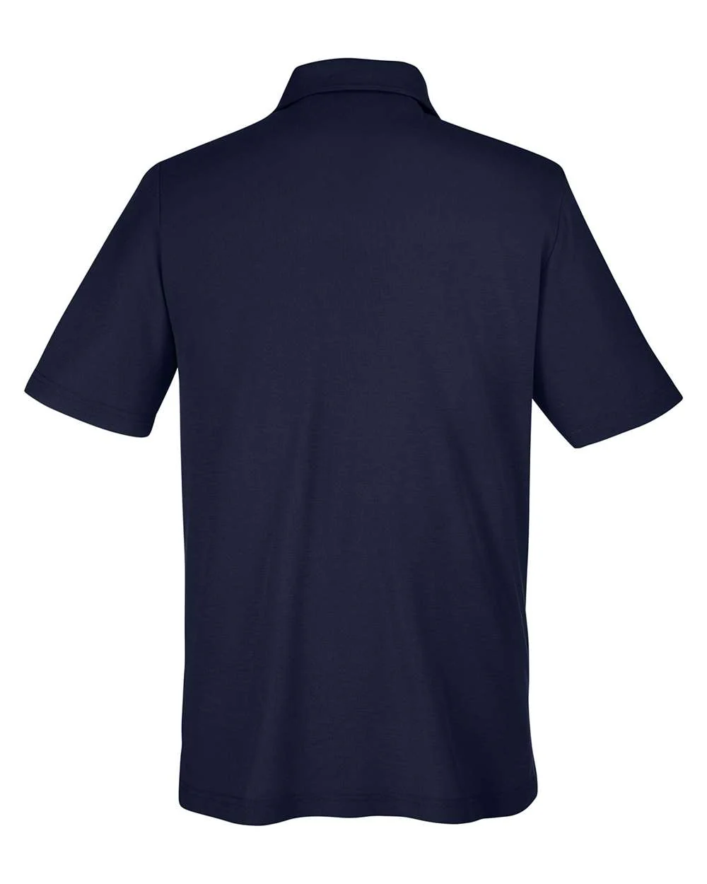 CORE365-CE112T-Men's Tall Fusion ChromaSoft™ Pique Polo - Image 10