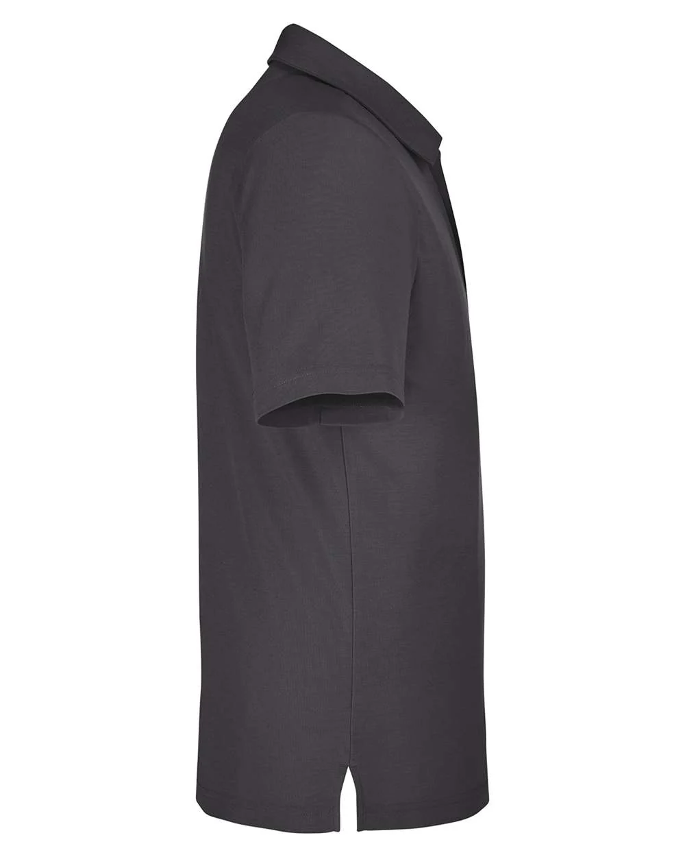 CORE365-CE112T-Men's Tall Fusion ChromaSoft™ Pique Polo - Image 17