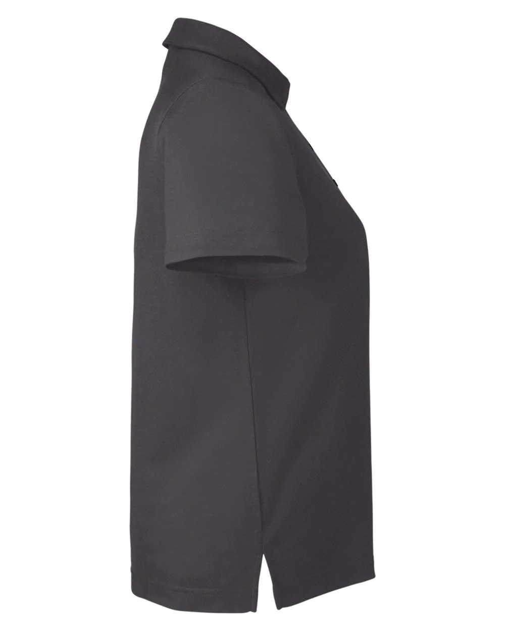 CORE365-CE112W-Women's Fusion ChromaSoft™ Pique Polo - Image 103