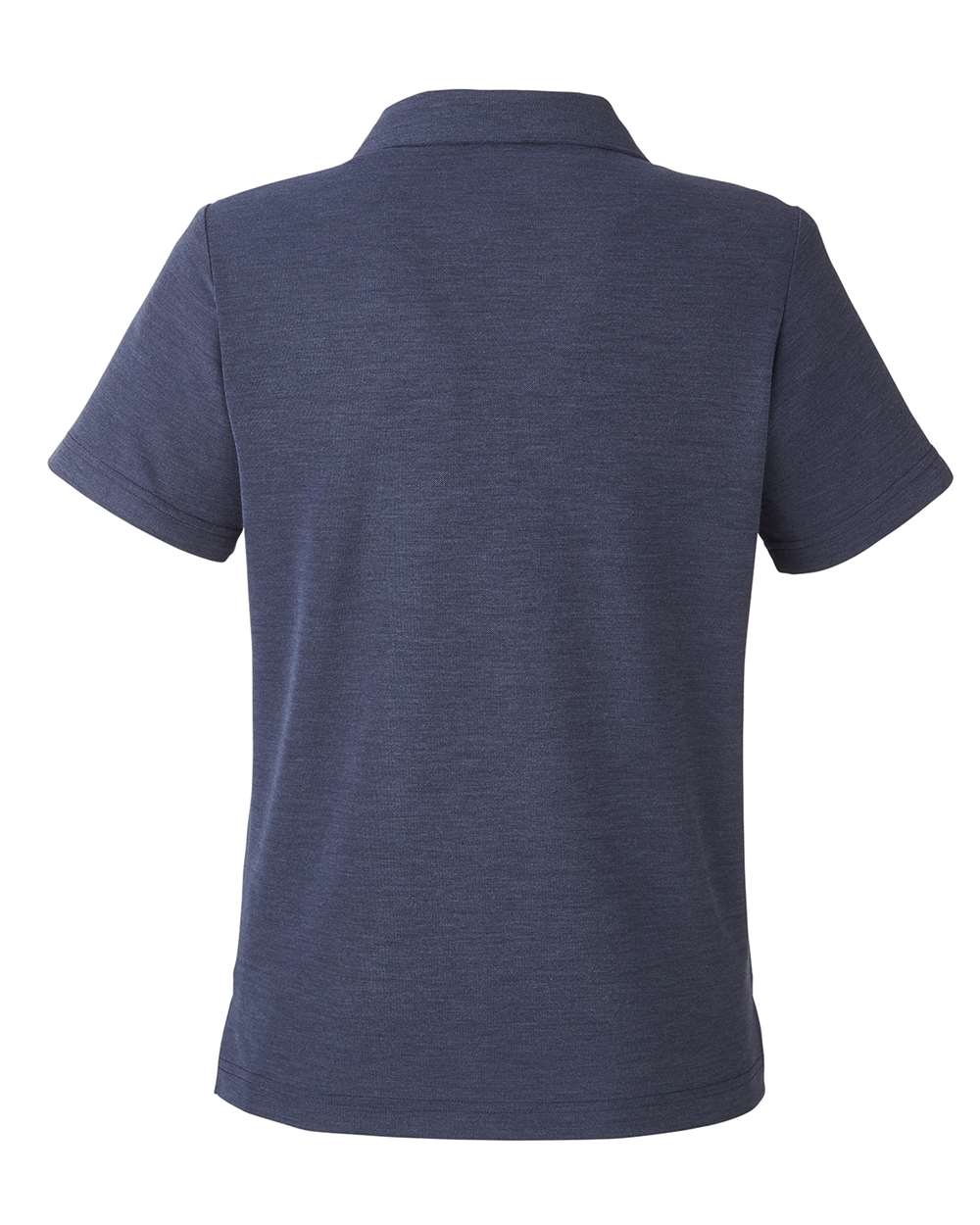 CORE365-CE112W-Women's Fusion ChromaSoft™ Pique Polo - Image 109