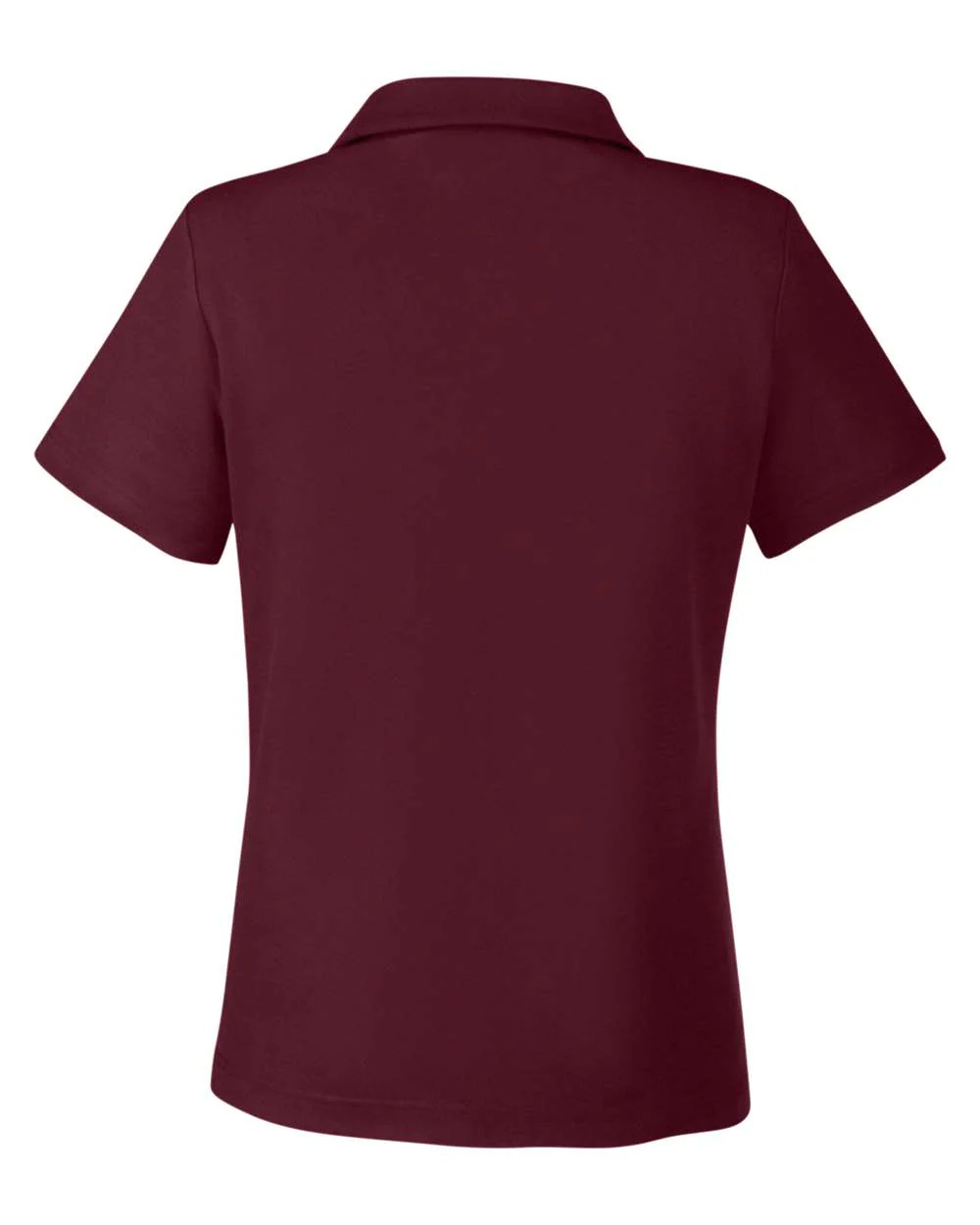 CORE365-CE112W-Women's Fusion ChromaSoft™ Pique Polo - Image 11