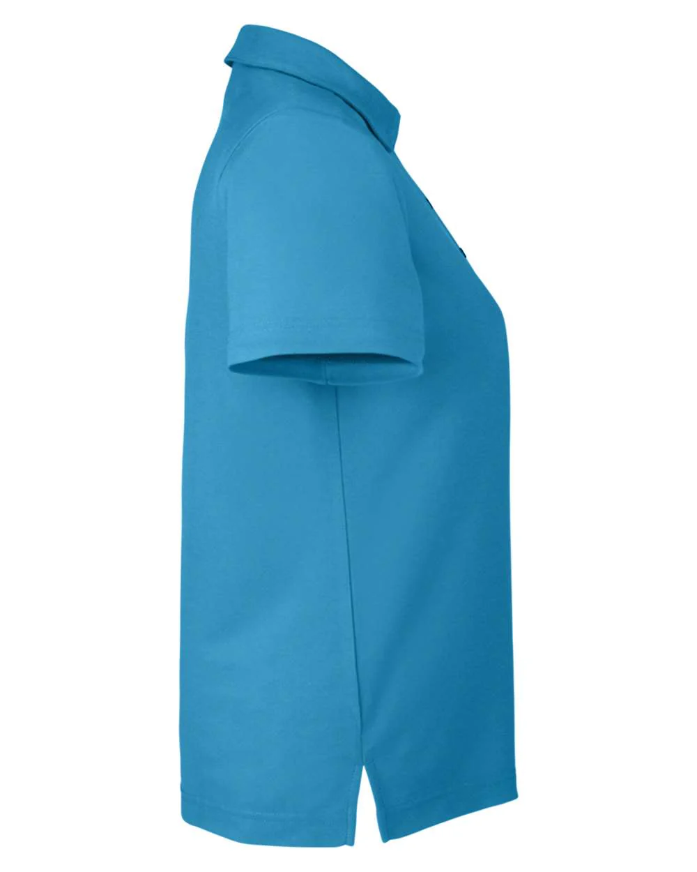 CORE365-CE112W-Women's Fusion ChromaSoft™ Pique Polo - Image 119