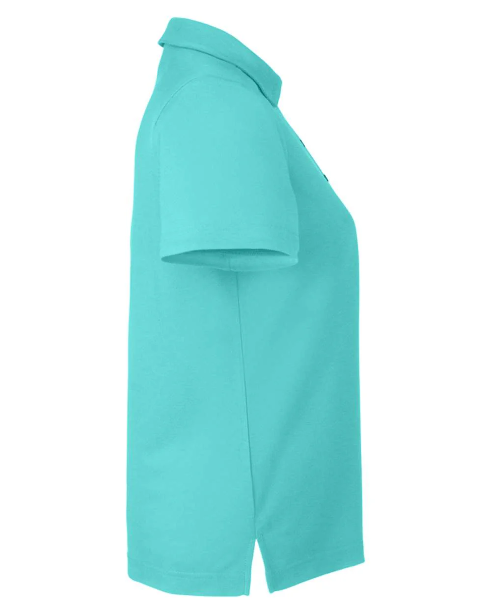 CORE365-CE112W-Women's Fusion ChromaSoft™ Pique Polo - Image 129