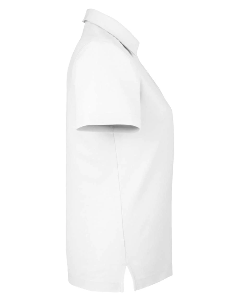 CORE365-CE112W-Women's Fusion ChromaSoft™ Pique Polo - Image 135