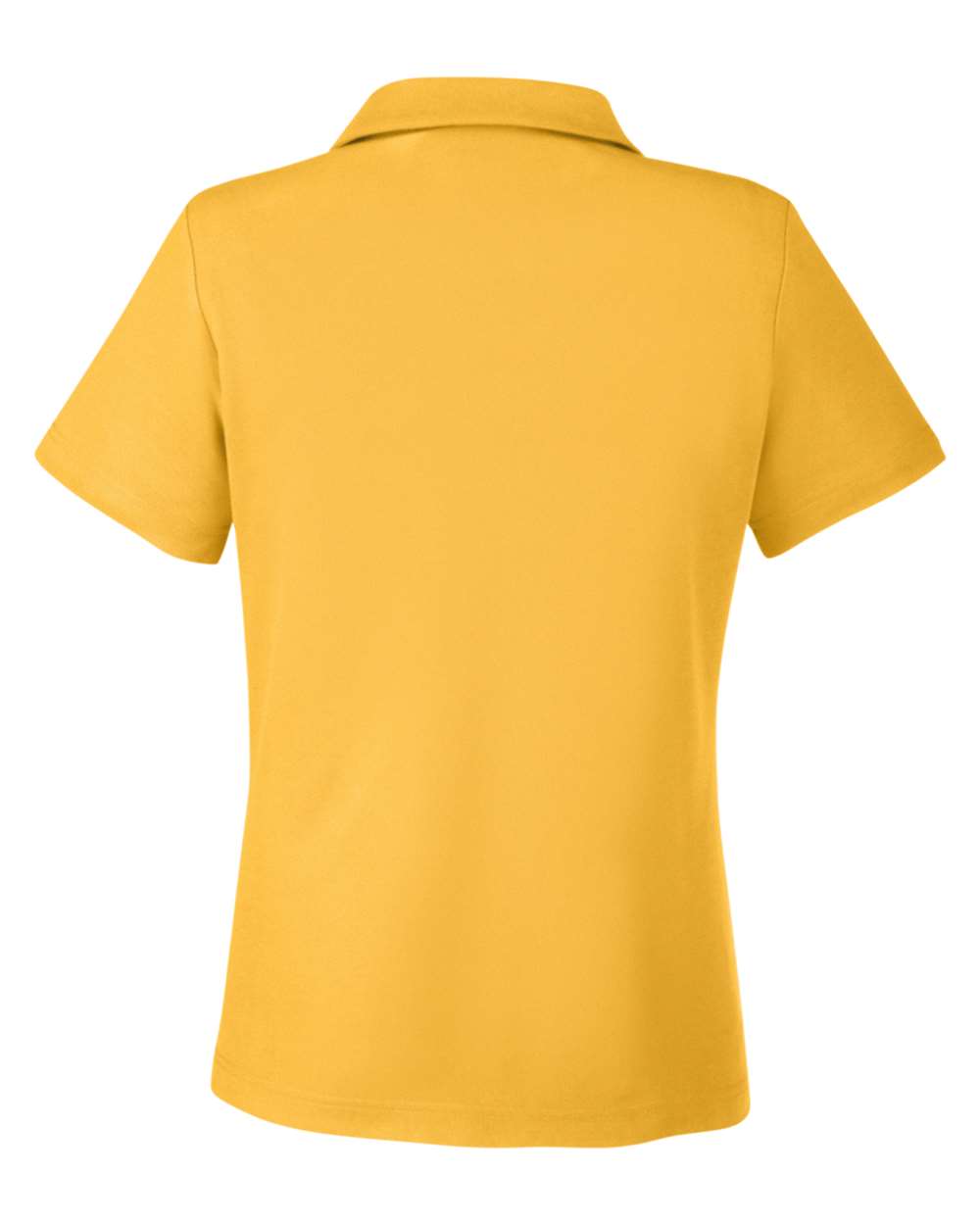 CORE365-CE112W-Women's Fusion ChromaSoft™ Pique Polo - Image 15