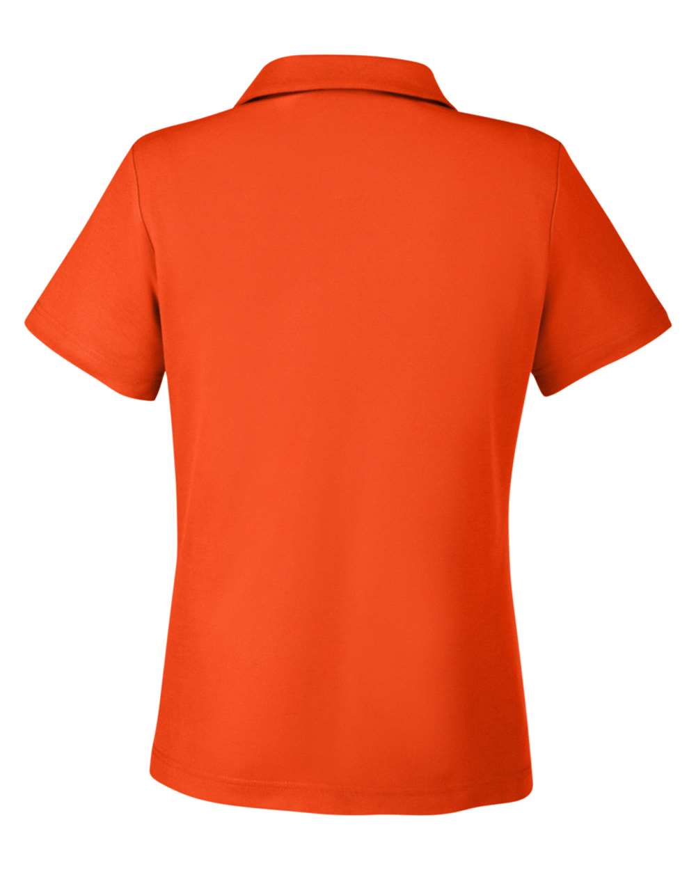 CORE365-CE112W-Women's Fusion ChromaSoft™ Pique Polo - Image 19