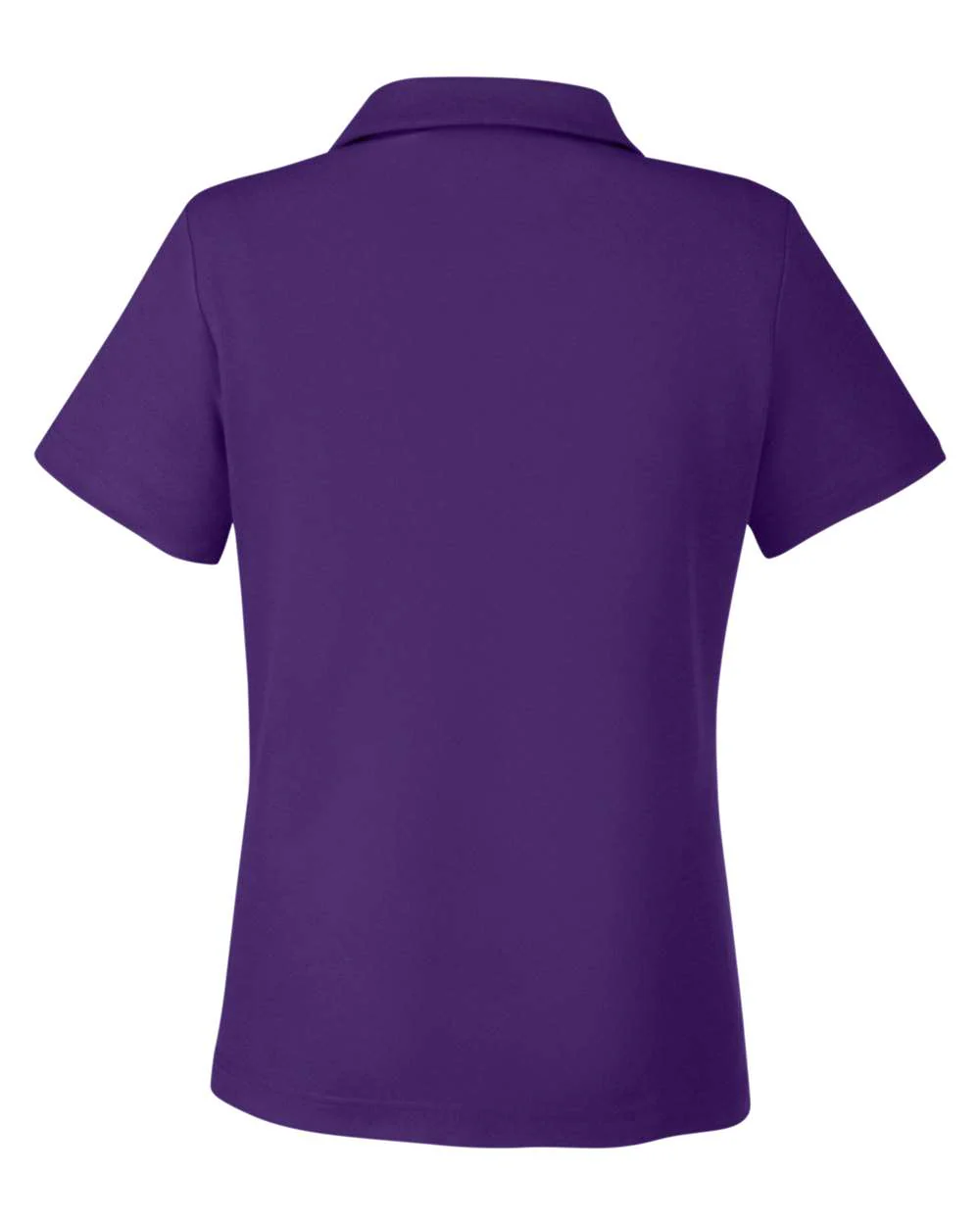 CORE365-CE112W-Women's Fusion ChromaSoft™ Pique Polo - Image 23