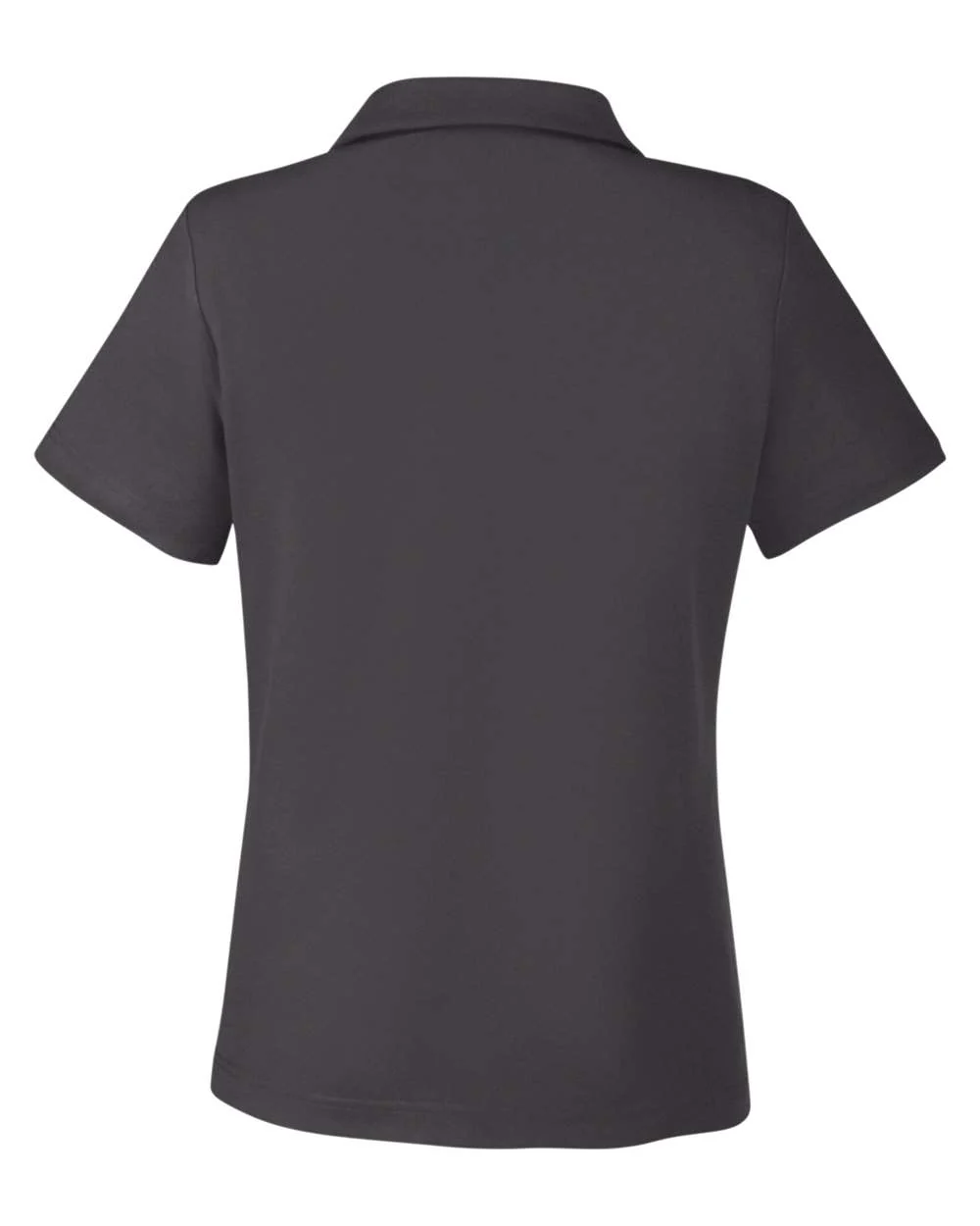 CORE365-CE112W-Women's Fusion ChromaSoft™ Pique Polo - Image 27