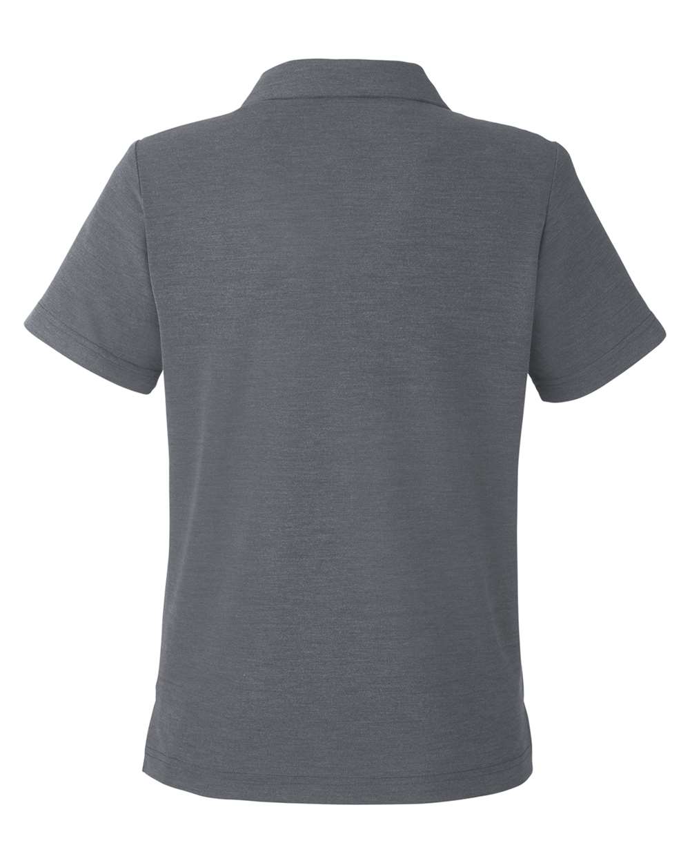 CORE365-CE112W-Women's Fusion ChromaSoft™ Pique Polo - Image 31