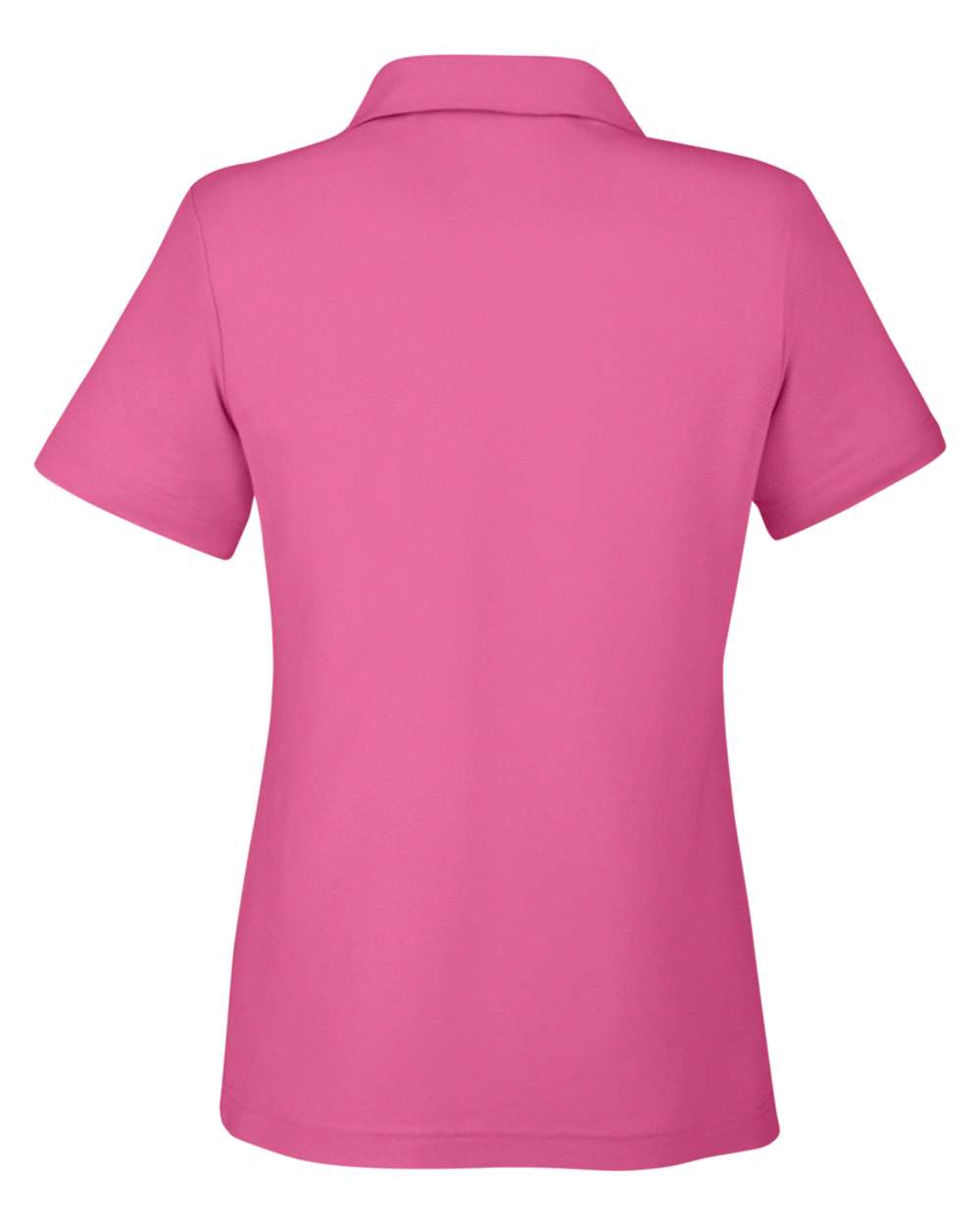 CORE365-CE112W-Women's Fusion ChromaSoft™ Pique Polo - Image 35
