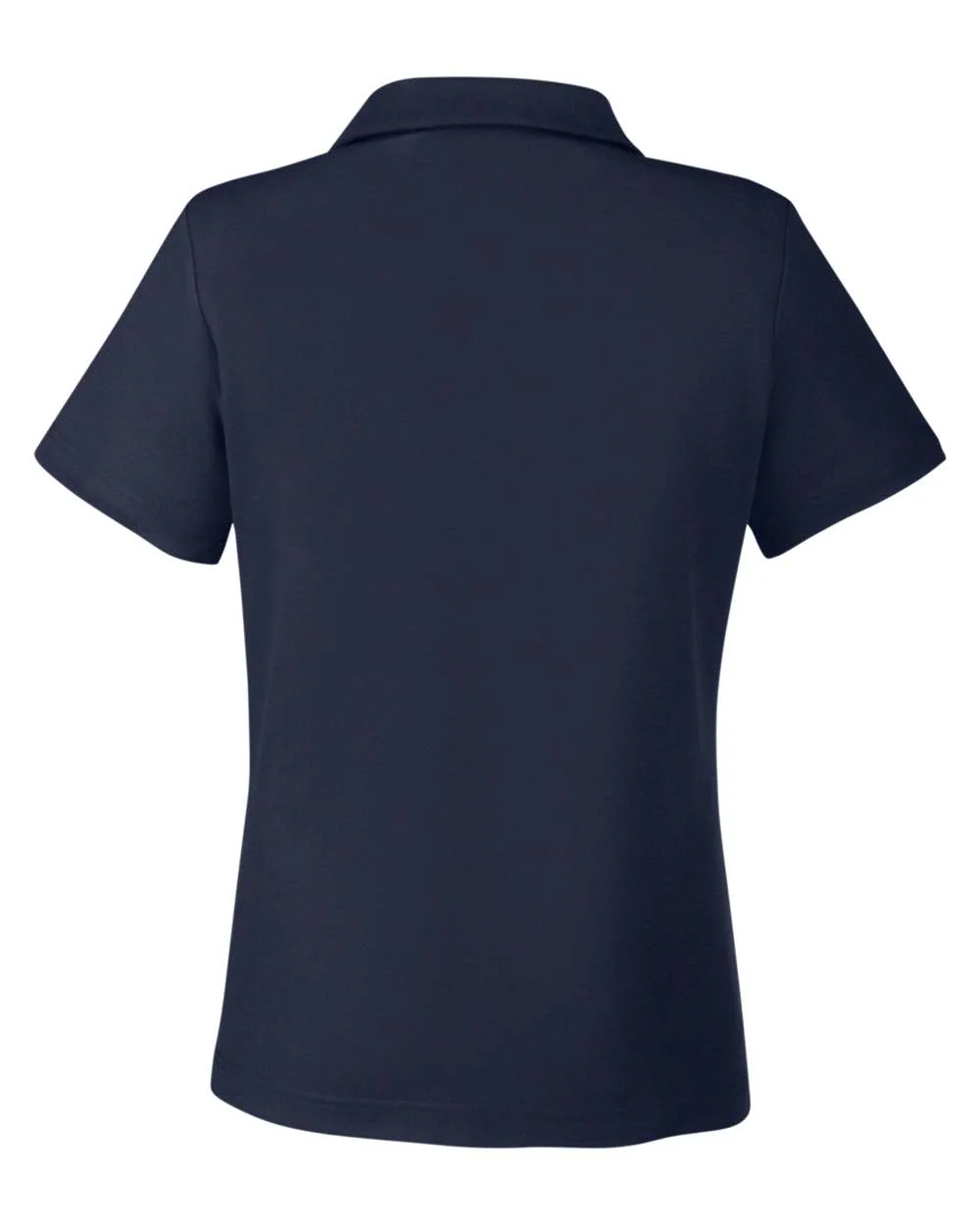 CORE365-CE112W-Women's Fusion ChromaSoft™ Pique Polo - Image 39