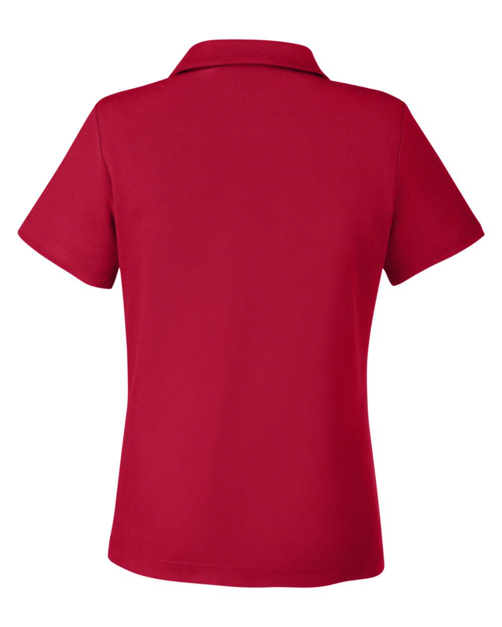CORE365-CE112W-Women's Fusion ChromaSoft™ Pique Polo - Image 45