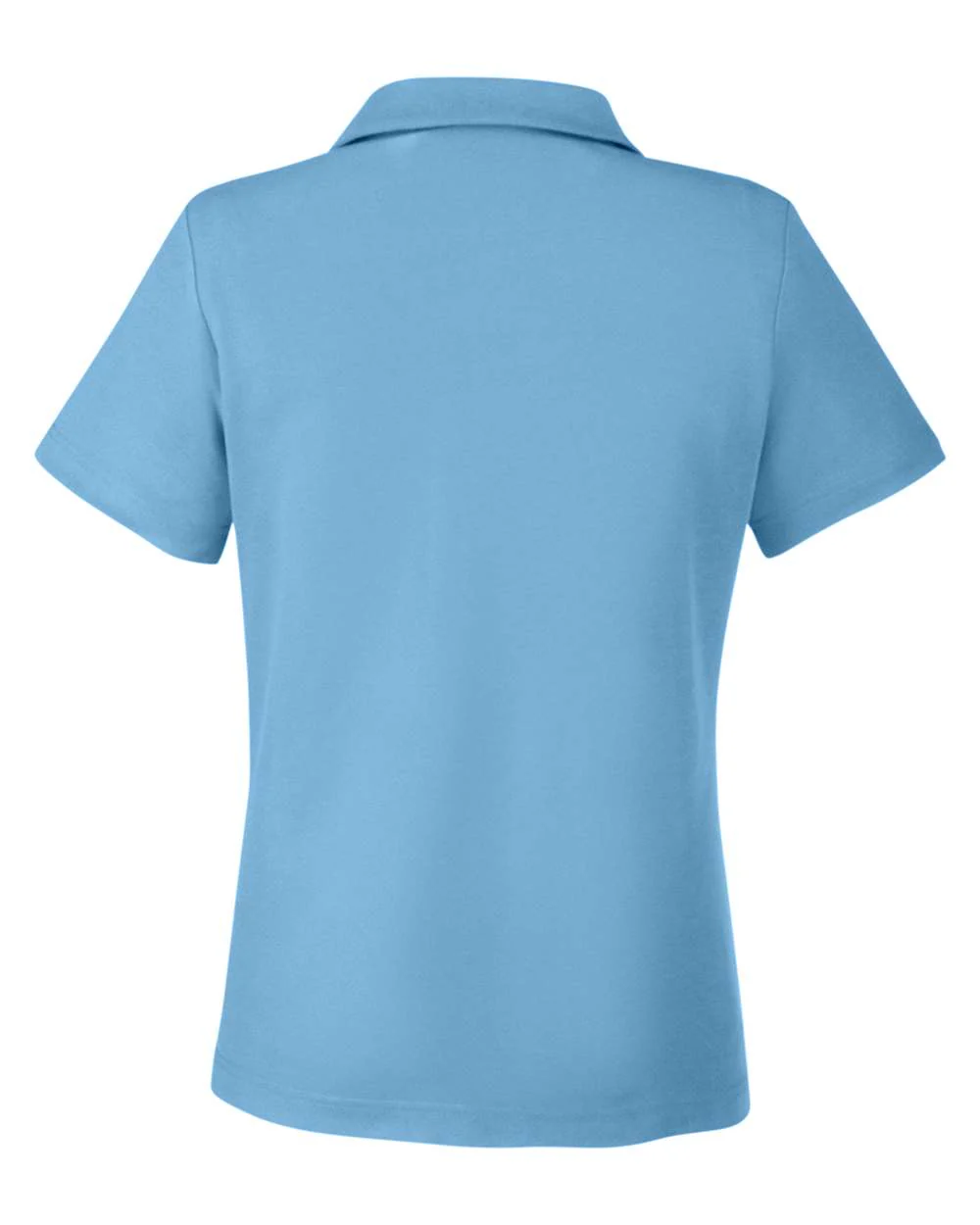 CORE365-CE112W-Women's Fusion ChromaSoft™ Pique Polo - Image 49