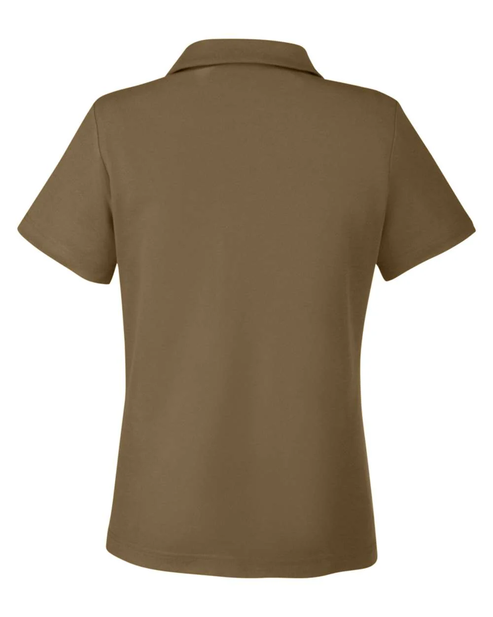 CORE365-CE112W-Women's Fusion ChromaSoft™ Pique Polo - Image 53