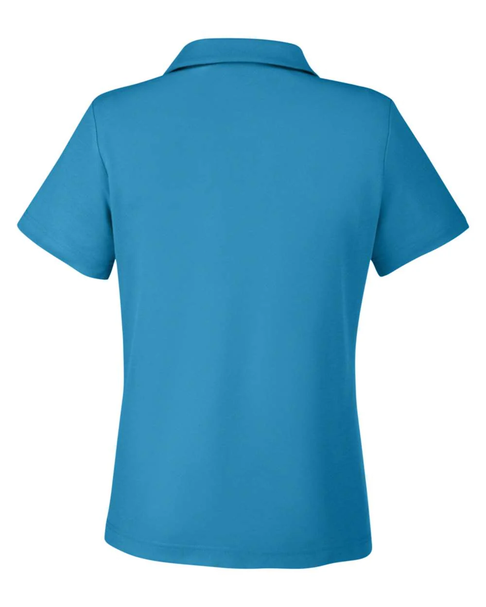 CORE365-CE112W-Women's Fusion ChromaSoft™ Pique Polo - Image 57