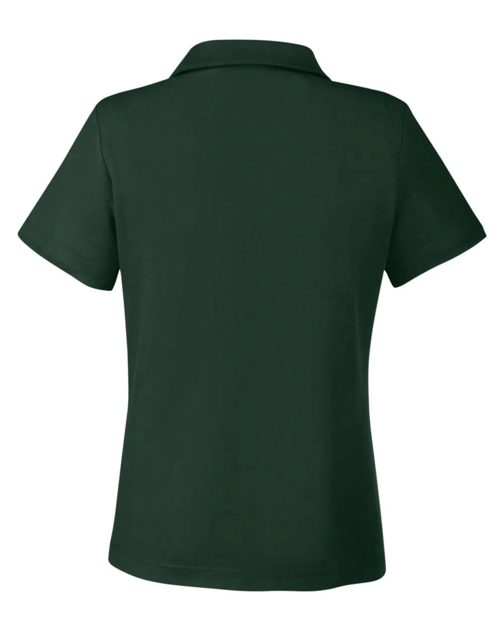CORE365-CE112W-Women's Fusion ChromaSoft™ Pique Polo - Image 61