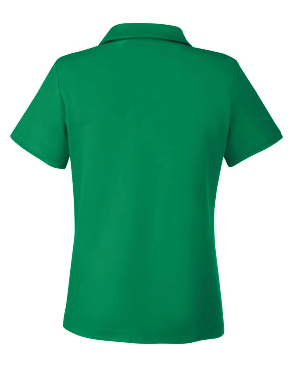 CORE365-CE112W-Women's Fusion ChromaSoft™ Pique Polo - Image 65