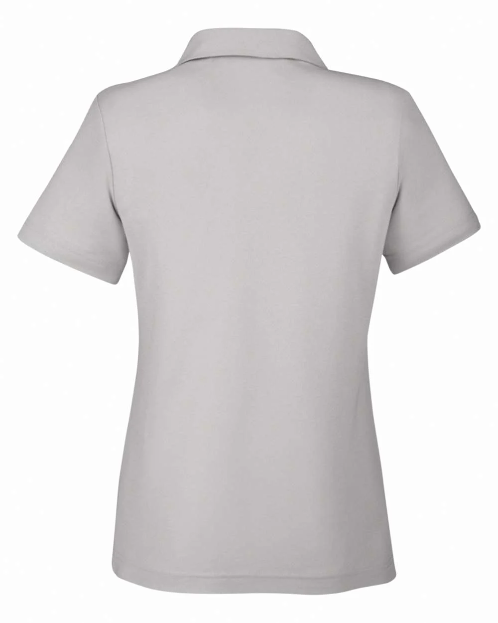 CORE365-CE112W-Women's Fusion ChromaSoft™ Pique Polo - Image 69