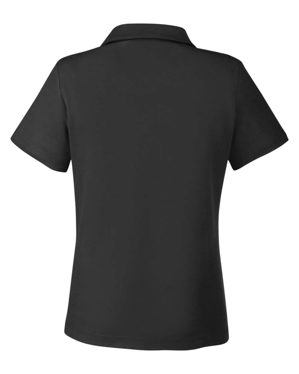 CORE365-CE112W-Women's Fusion ChromaSoft™ Pique Polo - Image 7