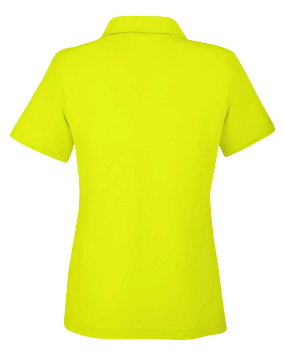 CORE365-CE112W-Women's Fusion ChromaSoft™ Pique Polo - Image 73