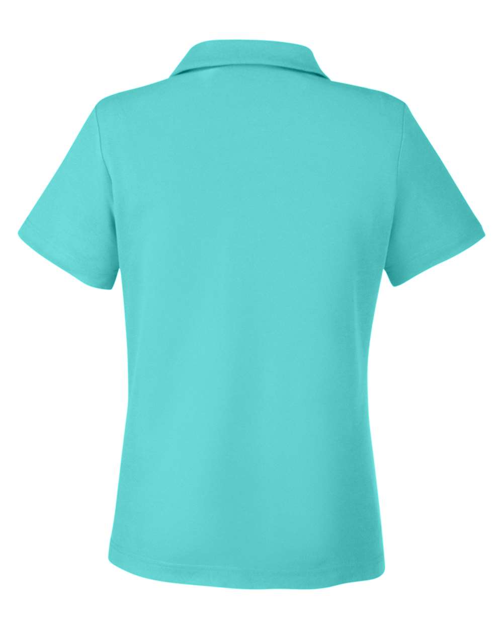 CORE365-CE112W-Women's Fusion ChromaSoft™ Pique Polo - Image 77