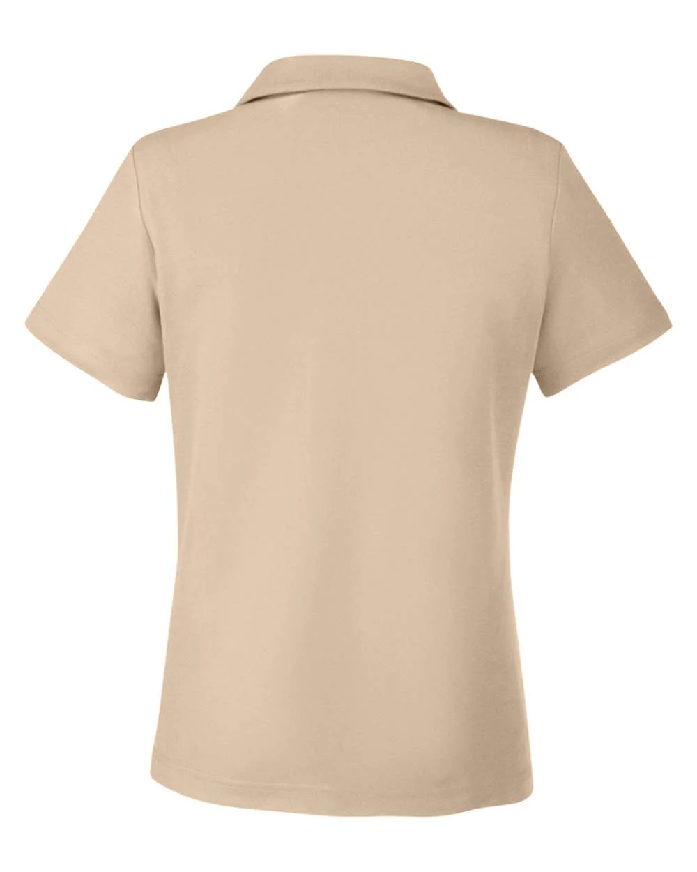 CORE365-CE112W-Women's Fusion ChromaSoft™ Pique Polo - Image 81