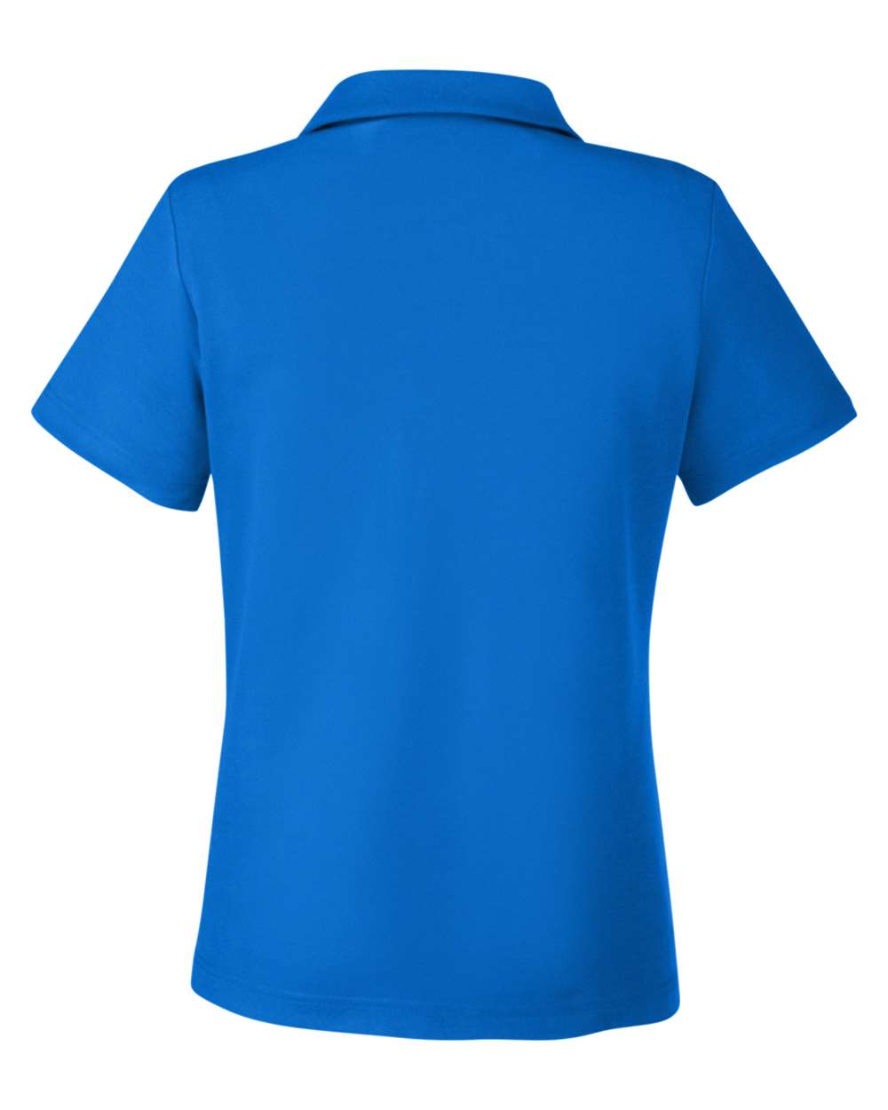 CORE365-CE112W-Women's Fusion ChromaSoft™ Pique Polo - Image 85