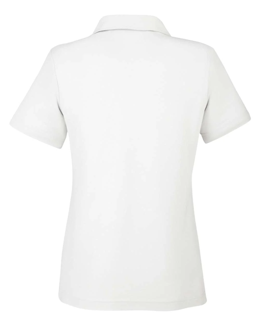 CORE365-CE112W-Women's Fusion ChromaSoft™ Pique Polo - Image 89