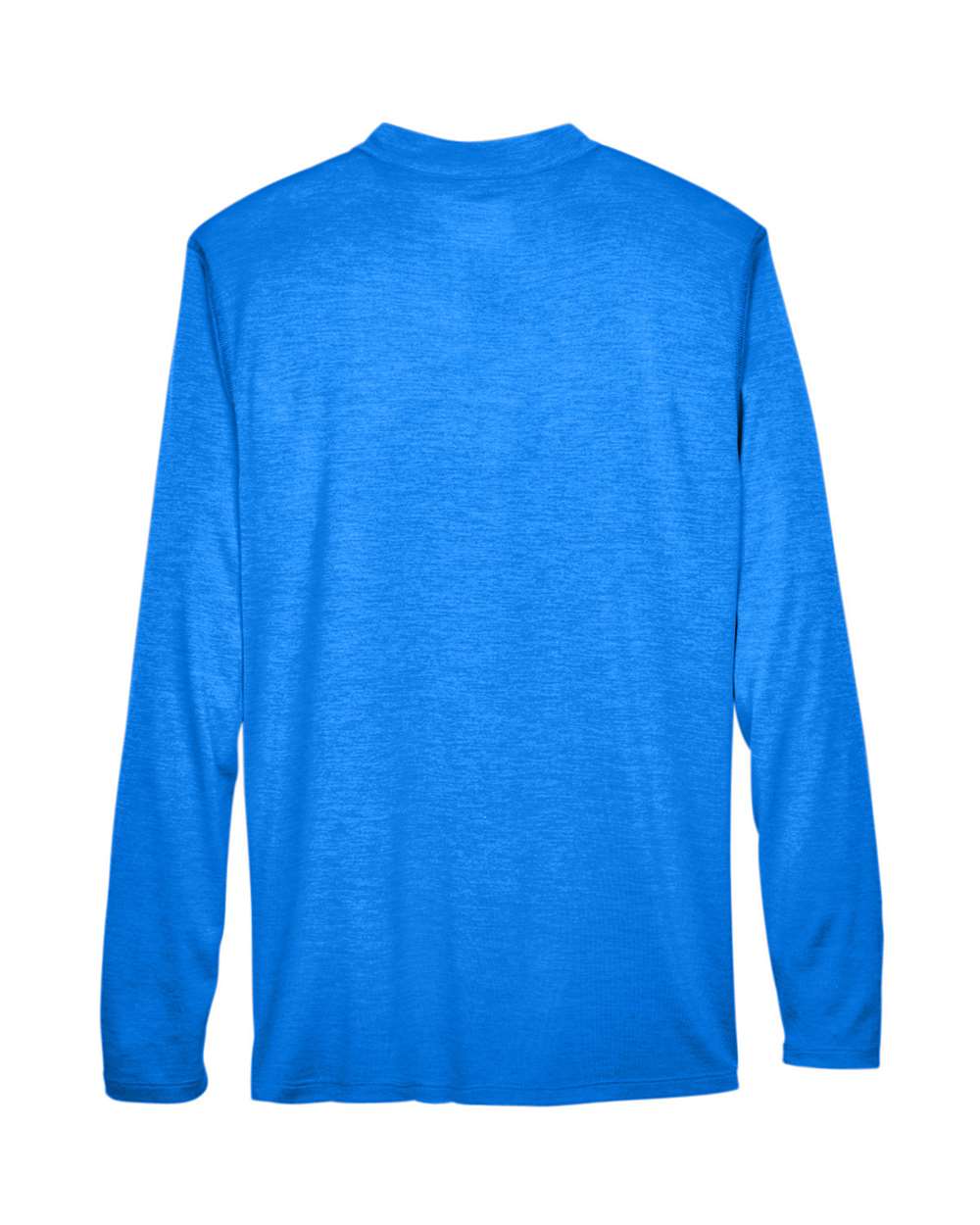 CORE365-CE401-Men's Kinetic Performance Quarter-Zip Pullover - Image 13